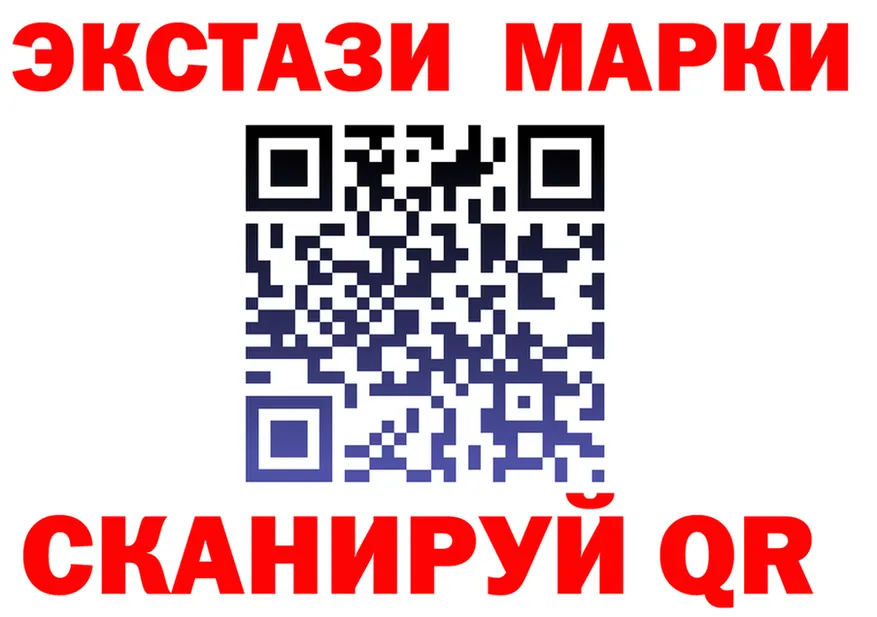 Меф 4 MMC зеркало дарк нет KRAKEN Яровое