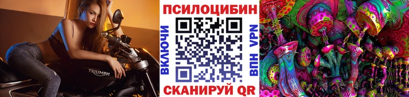Псилоцибиновые грибы Magic Shrooms Яровое